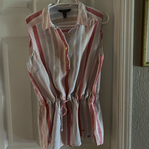 Ellen Tracy Lg - Picture 2 of 3